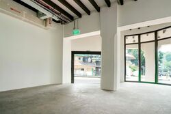 Keong Saik Road (D2), Shop House #613383181